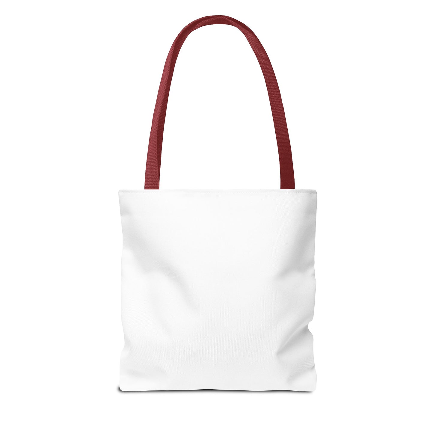 “Yes, everything is in this bag.” Minimalist Everyday Tote